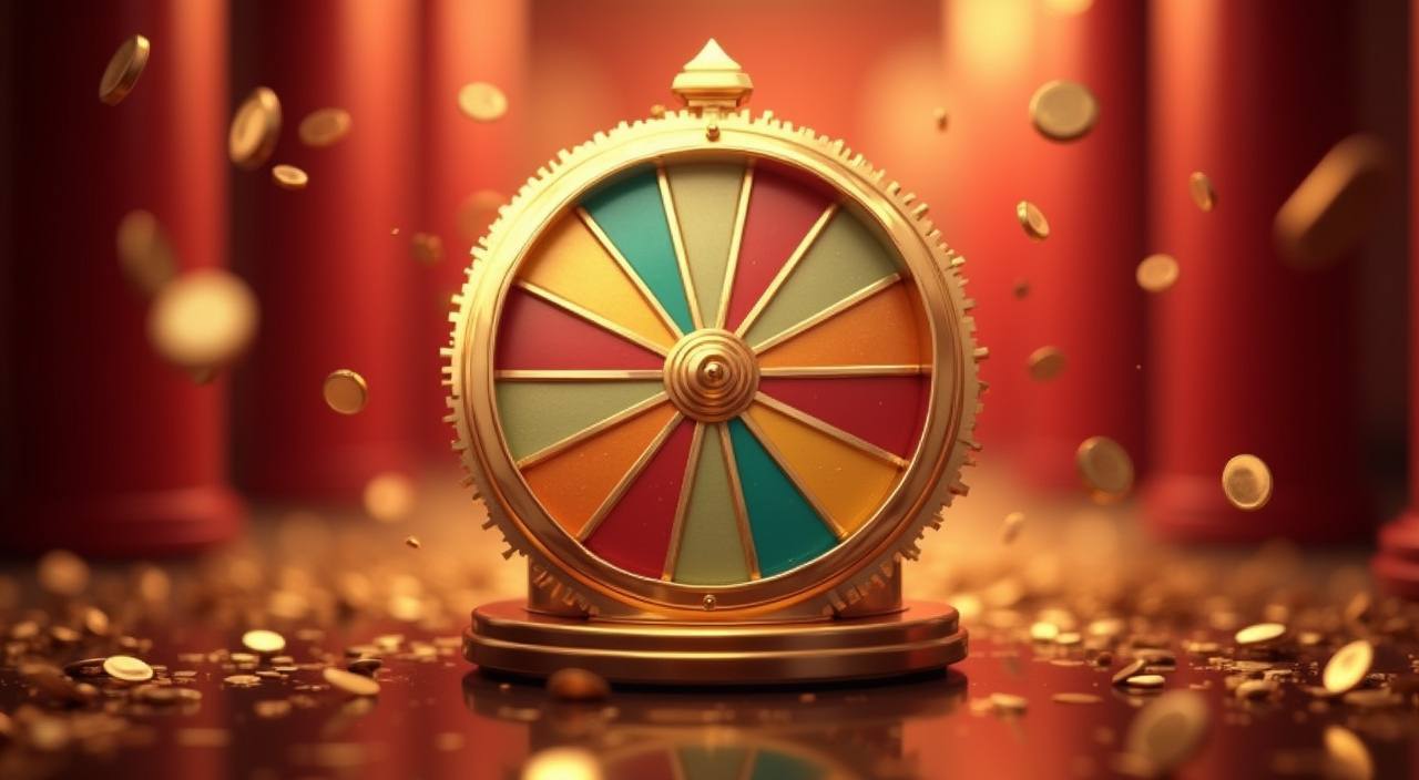ib789 Teenpatti Game